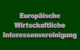 Steuervorteile und Expansion mit Hilfe der EWIV, der Europäischen Wirtschaftlichen Interessenvereinigung