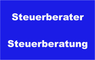 Steuerberater / Steuerberatung  und  Steuerrecht in Magdeburg