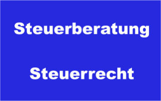 Steuerberater mit Steuerrecht - Steuerberatung in Magdeburg