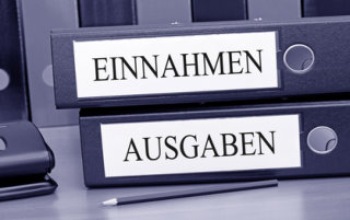 Wirtschaftsberatung Magdeburg / EWIV - Europäische Wirtschaftliche Interessenvereinigung: Wir als Unternehmensberater / Unternehmensberatung , bzw. Wirtschaftsberater / Wirtschaftsberatung beherrschen die Themen Auftragsbeschaffung, Internetmarketing und SEO,  die Suchmaschinenoptimierung. Themen, wie Steuerberatung / Steuerberater , Steuerrecht, Creditreform (Crefo) sollten ...