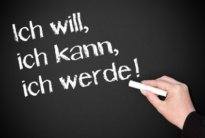 Wirtschaftsberatung Magdeburg / EWIV - Europäische Wirtschaftliche Interessenvereinigung: Wir als Unternehmensberater / Unternehmensberatung , bzw. Wirtschaftsberater / Wirtschaftsberatung beherrschen die Themen Auftragsbeschaffung, Internetmarketing und SEO,  die Suchmaschinenoptimierung. Themen, wie Steuerberatung / Steuerberater , Steuerrecht, Creditreform (Crefo) sollten ...